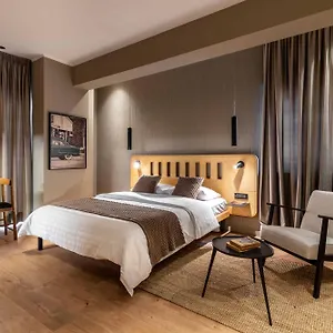 Maison By Olala Homes Bucharest