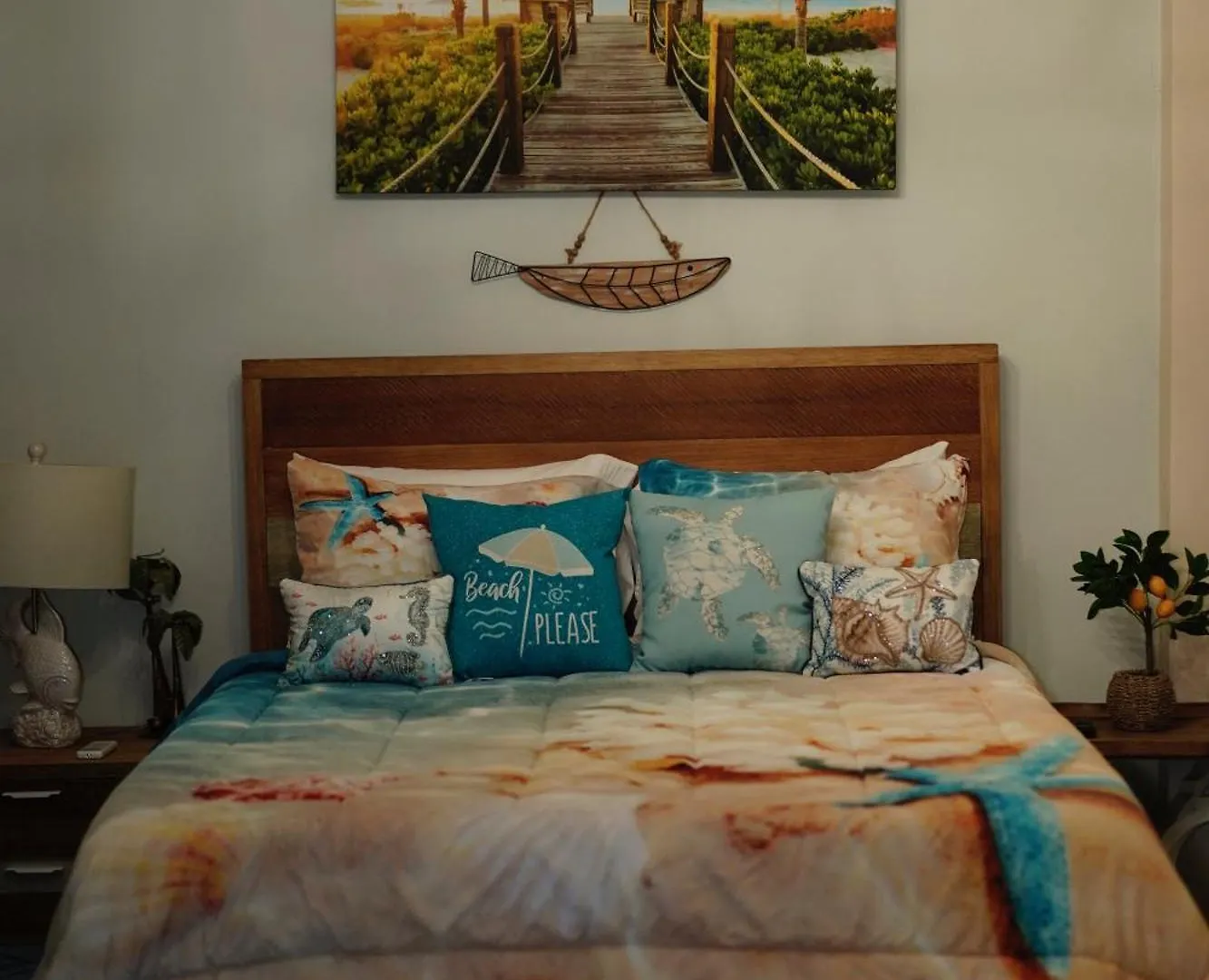 The Suites & Vintage Apartment At Casa Of Essence In Heart Of Old San Juan 0*,
