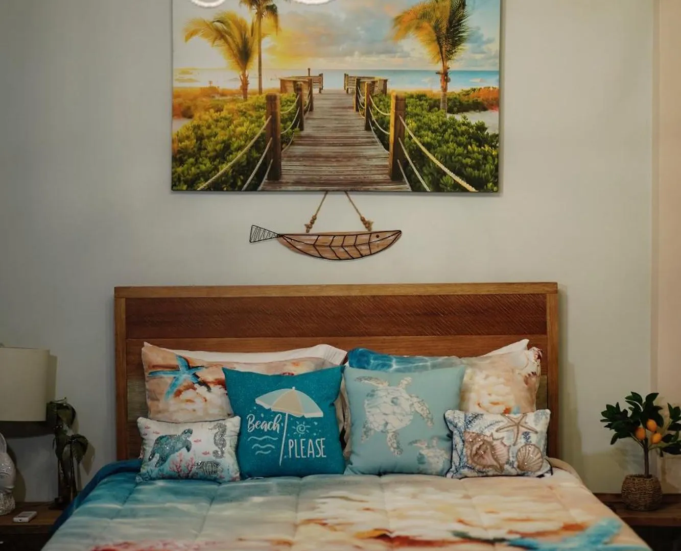 The Suites & Vintage Apartment At Casa Of Essence In Heart Of Old San Juan