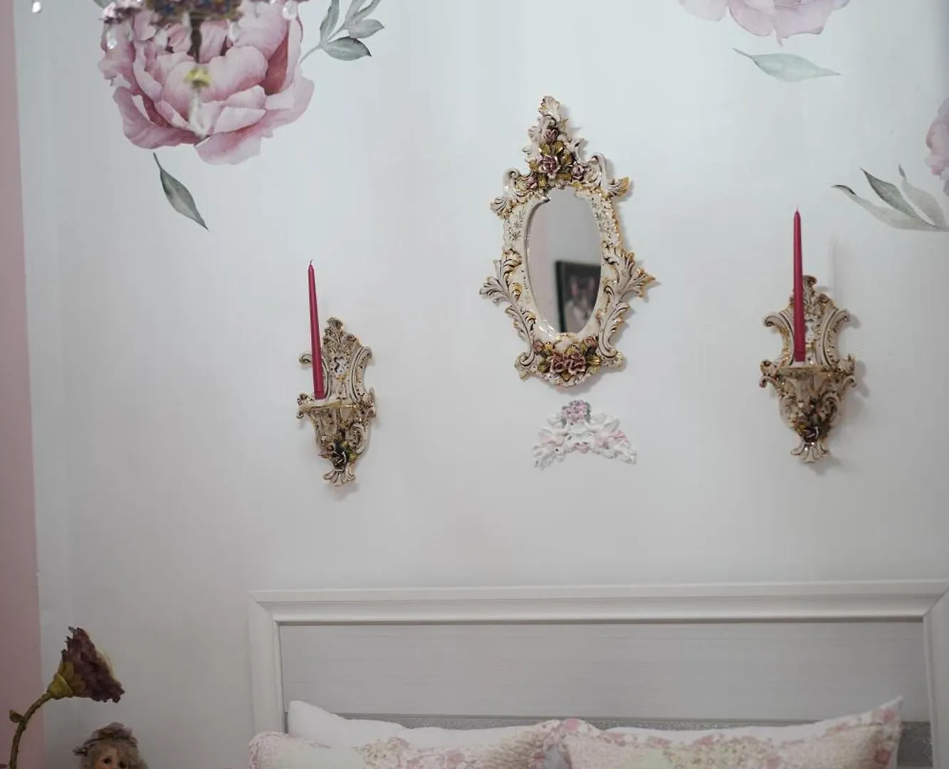 The Suites & Vintage Apartment At Casa Of Essence In Heart Of Old San Juan Puerto Rico