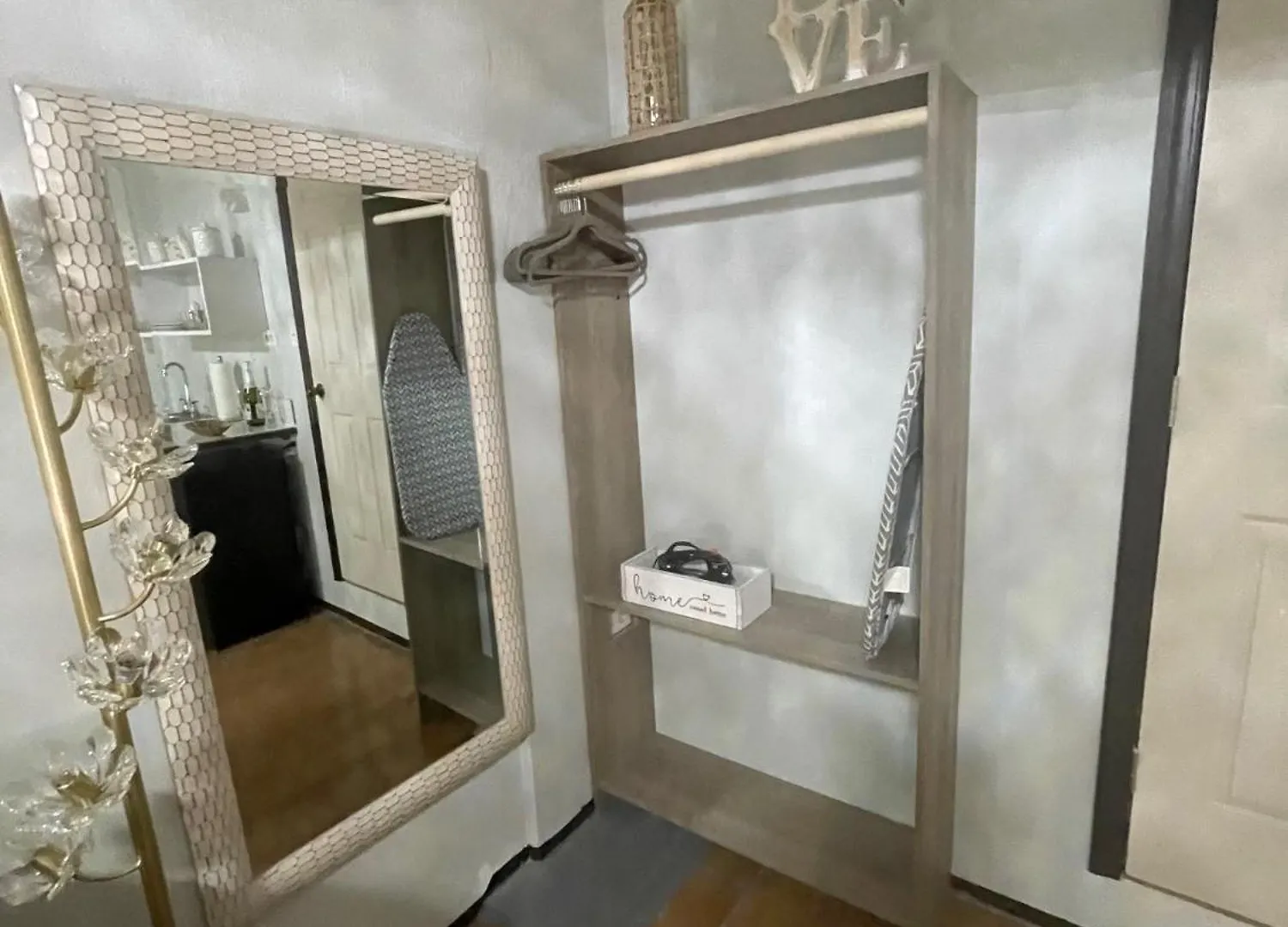 The Suites & Vintage Apartment At Casa Of Essence In Heart Of Old San Juan